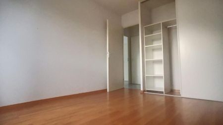 Appartement 4 pièces – 72 m² - Photo 4