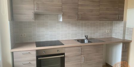 Duplex te huur in Laken voor € 1.090 met 2 slaapkamers - Foto 5