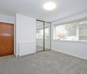 12 King's Cross Road, AB15 6BE, Aberdeen - Photo 1