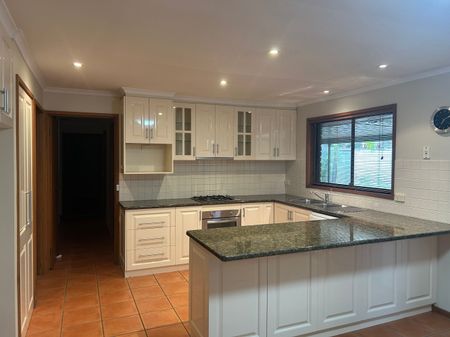 20 Heley Court, Mildura - Photo 4