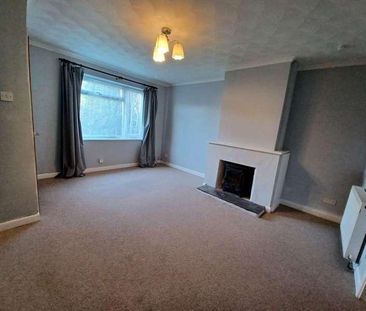 Old Roselyon Road, St Blazey, PL24 - Photo 1