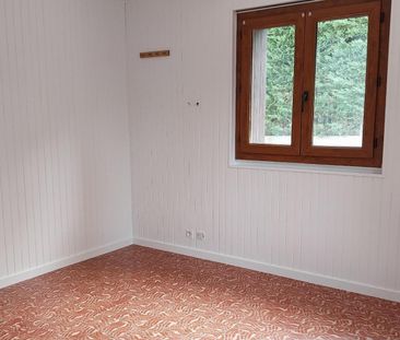 Appartement T2 à louer à Annemasse - Photo 2