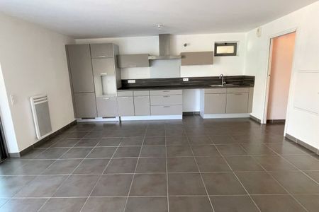 LE LAVANDOU - Photo 5