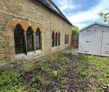 The Street, Chippenham, Grittleton - Photo 6