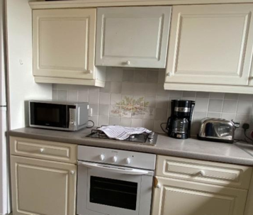 Flat G, 49 Seaforth Road, AB24 5PG, Aberdeen - Photo 6