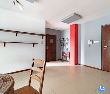 2-pok. 59m2*Torre Verona*taras*parking - Photo 6