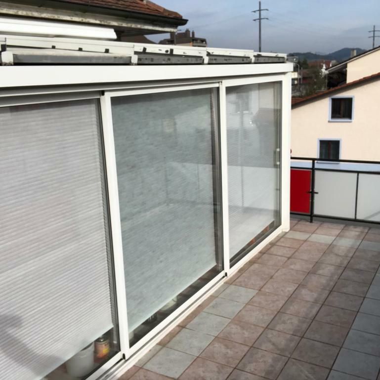 Everything on foot! Perfectly located apartment - Foto 1