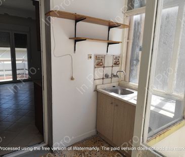 Διαμέρισμα για ενοικίαση Αμοιρίδιο - Ρέμβη (Ξάνθη) - Φωτογραφία 2