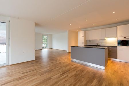 Wohnen, das begeistert - Photo 2