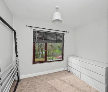 65 Ligoniel Road, Belfast, BT14 8BW - Photo 4