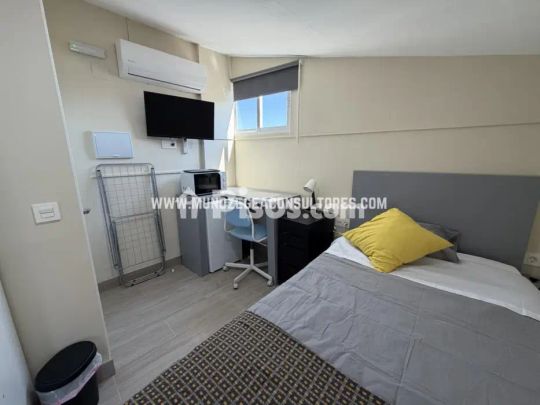 Chalet en alquiler en La Juderia - Photo 1