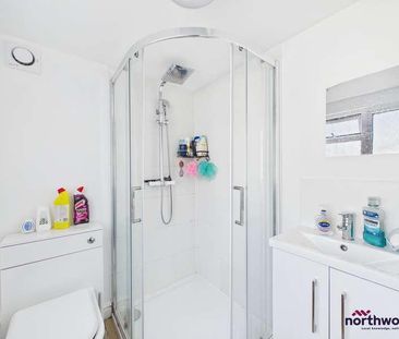 Sidley Road, Redoubt, Eastbourne, BN22 - Photo 6