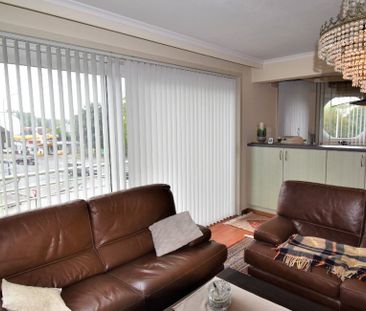 Appartement te huur in Beernem voor € 775 met 2 slaapkamers - Photo 3