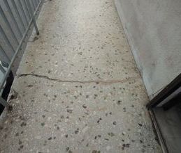 Μονοκατοικία για ενοικίαση - Ίλιον, - Photo 6