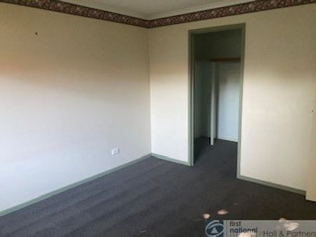 26 Euroa Avenue, Berwick - Photo 3
