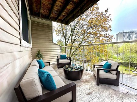 For Lease - 280 Brittany Drive Unit# 306, Manor Park - Cardinal Glen and Area, Ontario - Photo 5