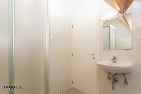 Pollepelstraat 21/3, 9280 Lebbeke - Photo 5