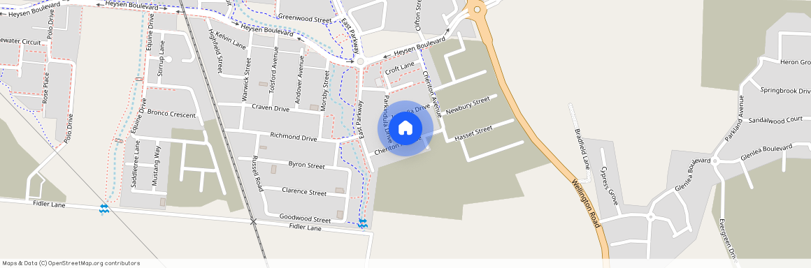 11 Cheriton Avenue, SA 5251, Mount Barker