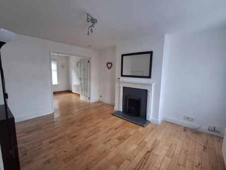 20 Station Road, Belfast, BT4 1RE - Photo 3