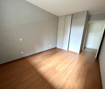 Location Appartement 3 pièces 66m² TOULOUSE 31400 - Photo 2