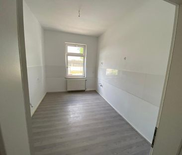 Reichenbacher Str. 140a, 08056 Zwickau - Photo 6