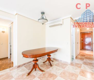 Piso de alquiler en Colina - Photo 6