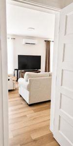 2 CH - 1 SDB - Saint-Gilles - $1,200 /mo - Photo 3