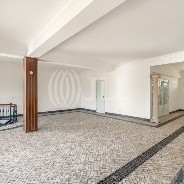 Moradia T4 em Lisboa - Photo 1