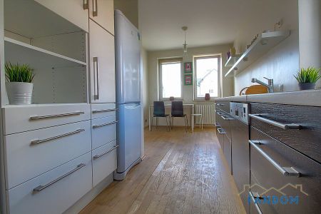 Komfort i Wygoda – 67 m2 PROJEKTANT - Photo 4