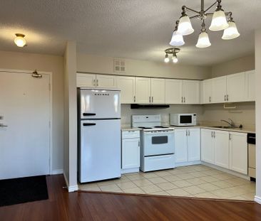 For Lease - 1 Jacksway Crescent Unit# 320, London North, Ontario - Photo 1