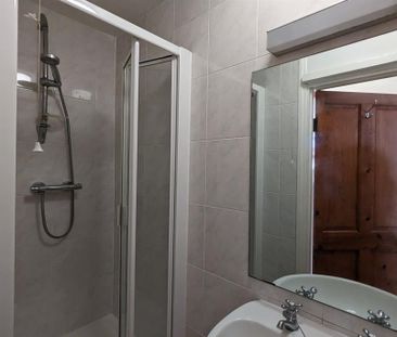 5 bedroom terraced house to rent - Photo 4