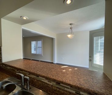 For Lease - 272 wetenhall landing Lane, Milton, Ontario - Photo 4