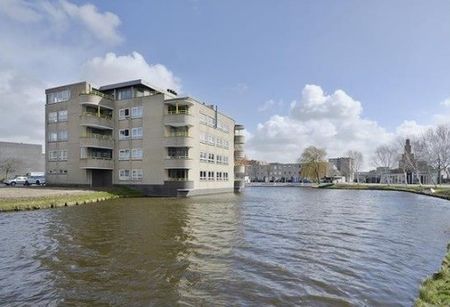 Kapelhof 0ong, 1507 VC Zaandam, Nederland - Photo 3