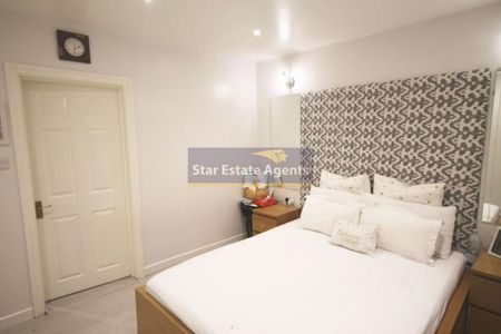 1 bedroom maisonette to rent - Photo 4