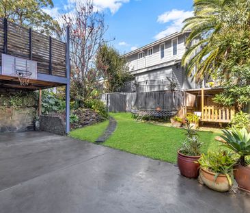 32b Day Road, Cheltenham NSW 2119 - House For Rent | Domain - Photo 6