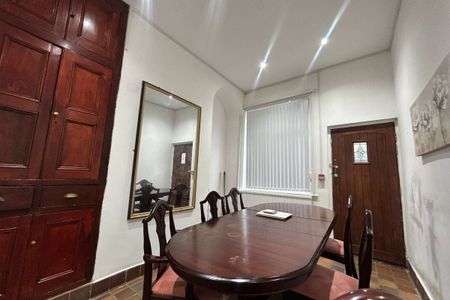 Evington Road - Photo 2