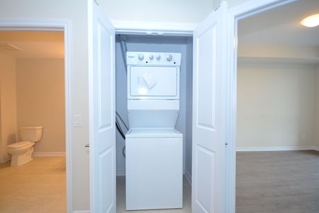 For Lease - 150 Oak Park Boulevard Unit# 316, Oakville, Ontario - Photo 2