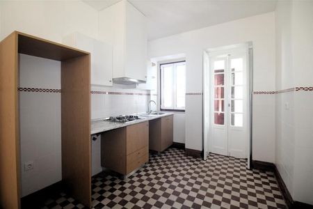 Apartamento T5 - Photo 5