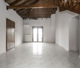 Μονοκατοικία για ενοικίαση - Πανόραμα, - Photo 3