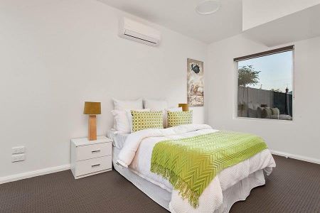 7/109 Victoria Street, Brunswick East VIC 3057 - Photo 2