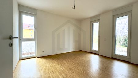 Modernes Neubauprojekt in zentraler Lage von Leopoldshafen - Photo 4