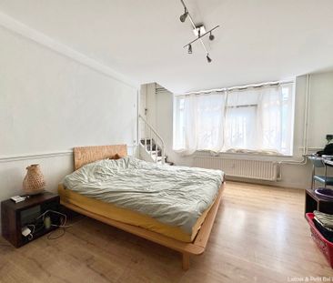 Place des Gueux, 1000, Bruxelles - Foto 1