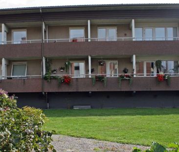 Fåborgsvägen 12 B, Herting, Falkenberg - Photo 1