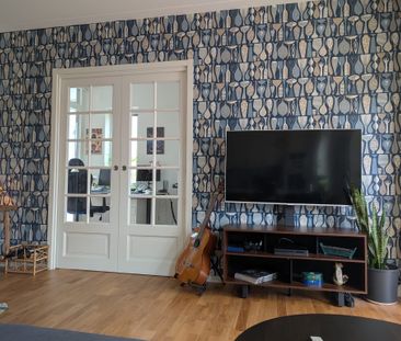 Tellusgatan, Göteborg - Foto 3