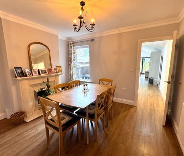 San Remo Road - Photo 5