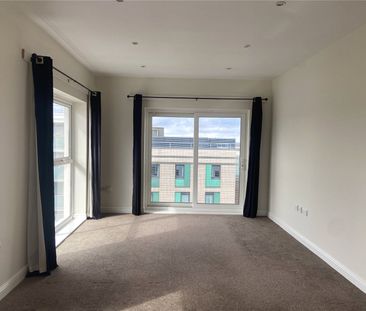 Station Approach, Epsom, Surrey, KT19 8DL - Photo 6