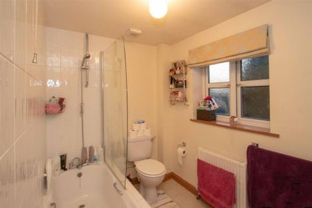 2 bedroom cottage to rent - Photo 4