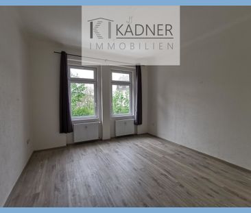 Virchowstr, 5, 08529, Plauen - Photo 2