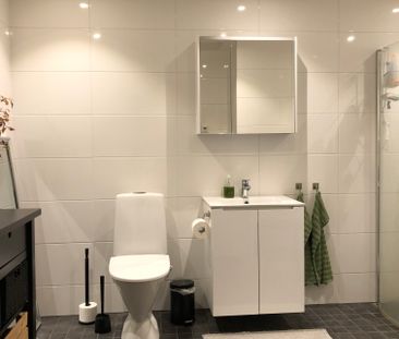 Kamrergatan, Malmö - Photo 5