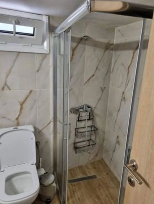 Διαμέρισμα για ενοικίαση Ιπποκράτειο (Φάληρο - Ιπποκράτειο) - Photo 1